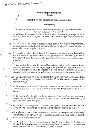 examenes metodos.pdf