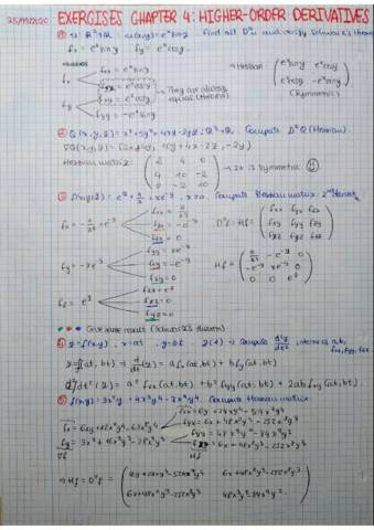 ejercicios-tema-4.pdf
