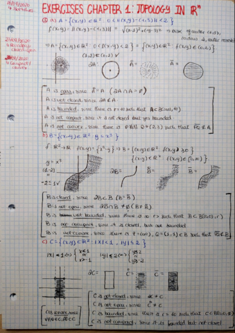 ejercicios-tema-1.pdf