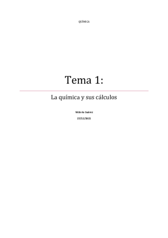 Tema-1-La-quimica-y-sus-calculos.pdf