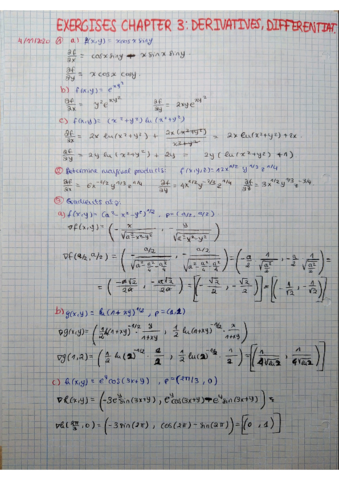 ejercicios-tema-3.pdf