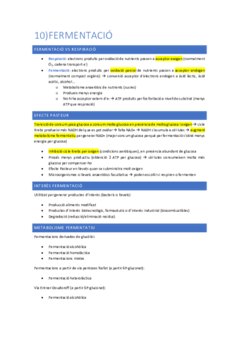 resum-bioquimica-temes-10-16.pdf