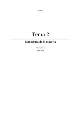 Tema-2-Estructura-de-la-materia.pdf