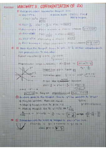 ejercicios-tema-3-intro.pdf