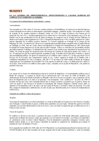 Temas-largos-5-12-historia-2BACH-Carmen-Fernandez-Martos-Truyols-.pdf