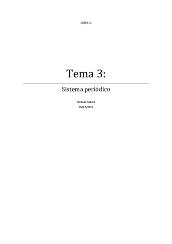 Tema-3-Sistema-periodico.pdf