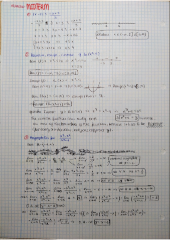 midterm-intro-mates.pdf