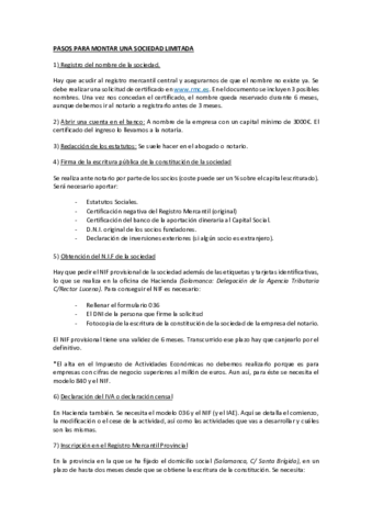 PRACTICAS CORREGIDAS.pdf
