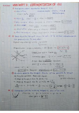 ejercicios-tema-3-intro.pdf