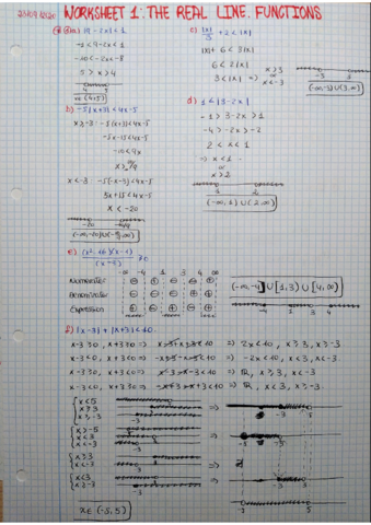 ejercicios-tema-1-intro.pdf