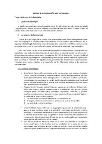 BLOQUE-1-SOCIOLOGIA.pdf