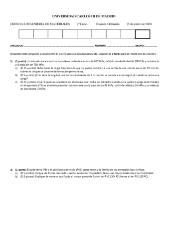 Examen-Enero-2020.pdf