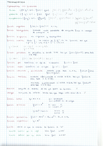 1trigonometria.pdf