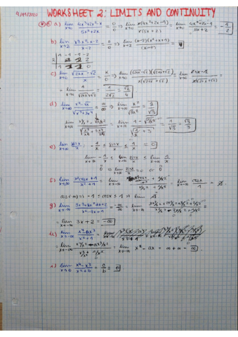 ejercicios-tema-2-intro.pdf