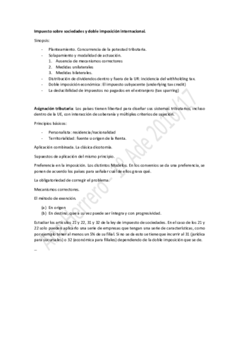 sociedades.pdf