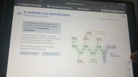 VID20220105135342.mp4