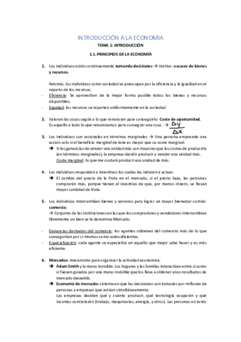 APUNTES-TEMA-1-INTRODUCCION-A-LA-ECONOMIA.pdf
