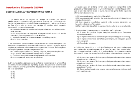 questionari-auto-aprenentatge-tema-6.pdf