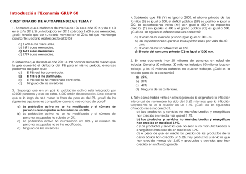 Solucions-questionari-auto-aprenentatge-tema-7.pdf