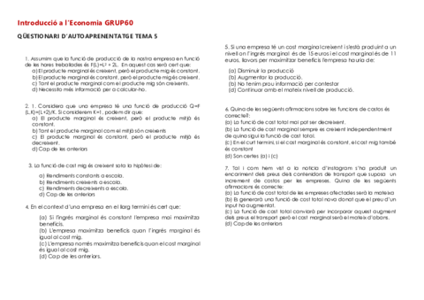 questionari-auto-aprenentatge-tema-5.pdf