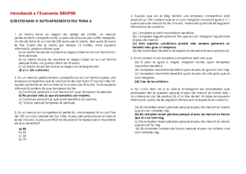 Solucions-questionari-auto-aprenentatge-tema-6.pdf