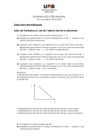 Solucions-llista-de-problemes-tema-2.pdf