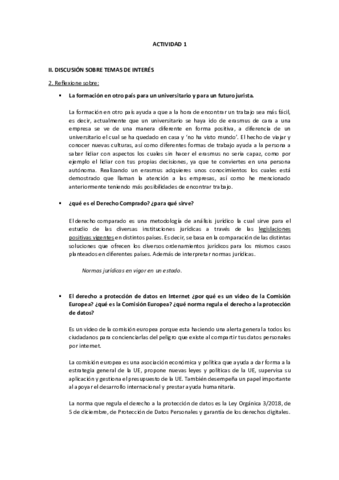 ACTIVIDAD-1-DISCUSION-SOBRE-TEMAS-DE-INTERES.pdf