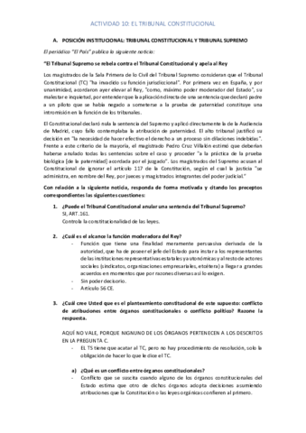 ACTIVIDAD-10-EL-TRIBUNAL-CONSTITUCIONAL.pdf