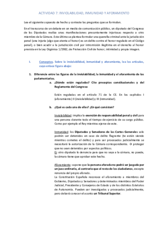 ACTIVIDAD-7-INVIOLABILIDAD-INMUNIDAD-Y-AFORAMIENTO.pdf