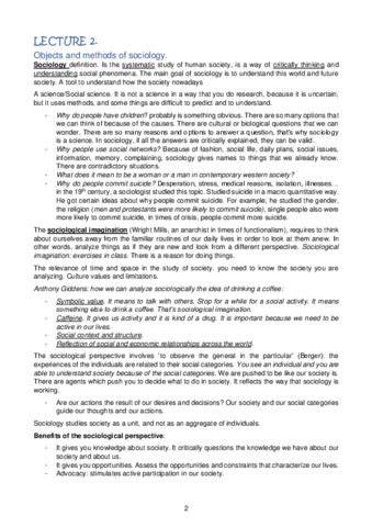 2-objects-and-methods-of-sociology.pdf