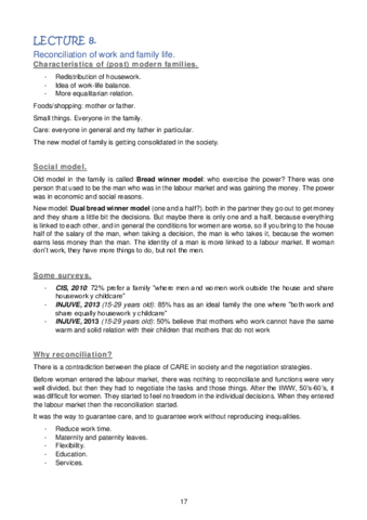 8-work-and-family.pdf