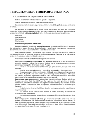 7-modelo-territorial-espana-federal.pdf