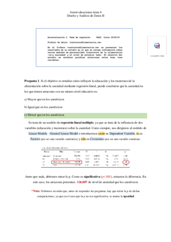 Autoevaluacion-6C.pdf