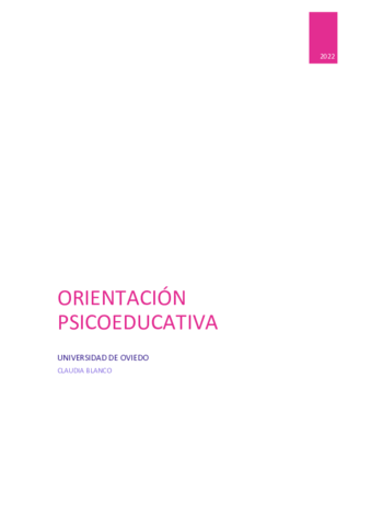 Orientacion-psicoeducativa-COMPLETO.pdf
