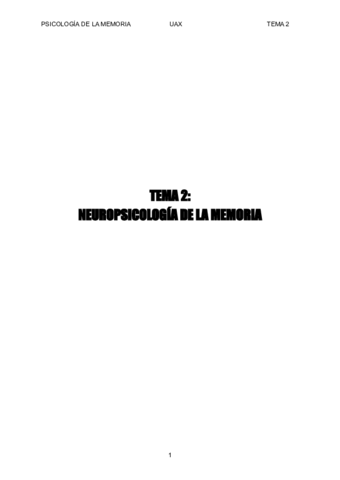 neuropsicologia-de-la-memoria.pdf