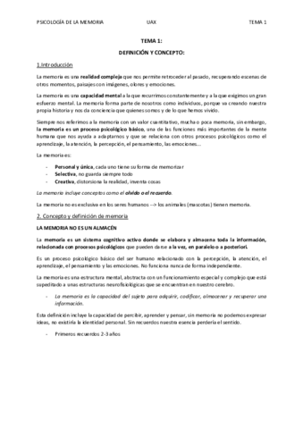 definicion-y-concepto-de-memoria.pdf