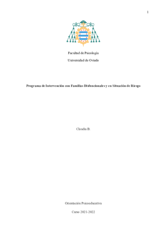 Programa-trabajo-en-grupo.pdf