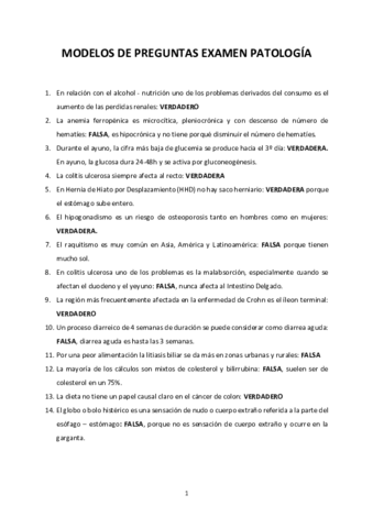 Modelo-preguntas-examen-patologia.pdf