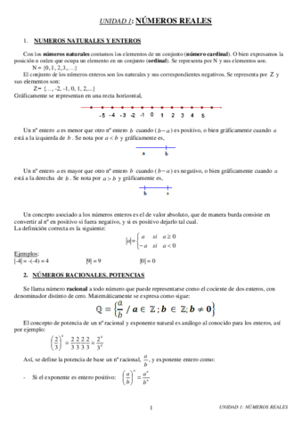 unidad1numerosreales-1.pdf