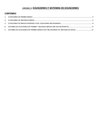 unidad3ecuacionessistemas.pdf