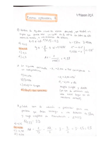 EXAMEN-FINAL-2021.pdf