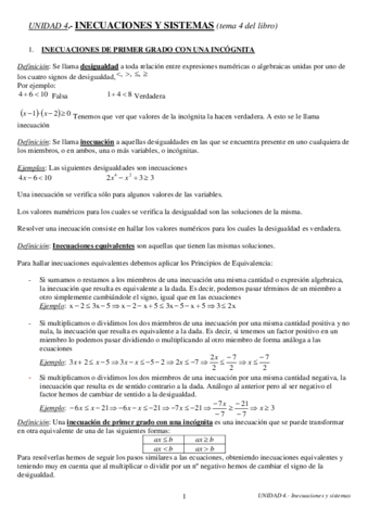 unidad4inecuacionesysistemas-1.pdf