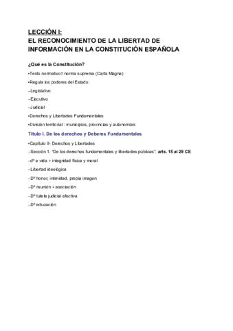 Derecho-de-la-Comunicacion-teoria.pdf