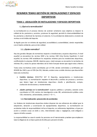 RESUMEN-TEMAS-GESTION-DE-INSTALACIONES-Y-ESPACIOS-DEPORTIVOS.pdf
