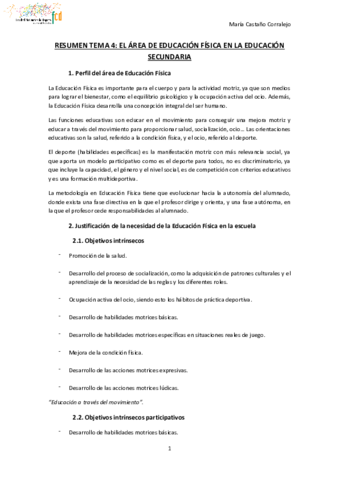 REUMEN-TEMA-4-PLANIFICACION-DE-LA-EDUCACION-FISICA.pdf