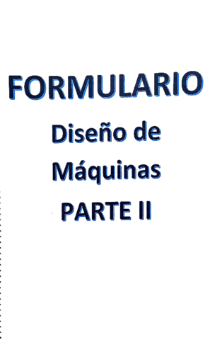 formulario-DEM-II.pdf