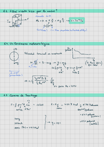 Problemas-Tema-6.pdf