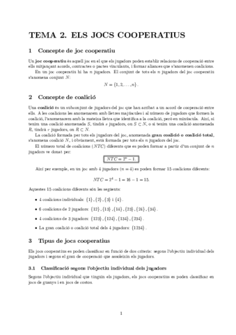 Tema-2-Jocs-Cooperatius.pdf