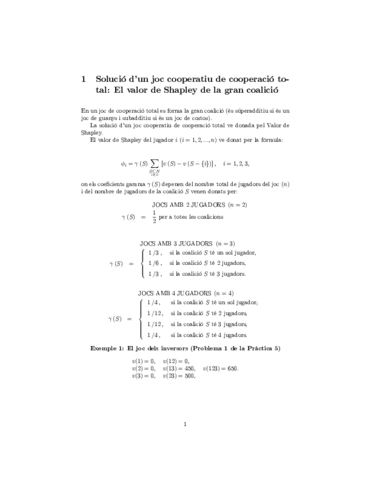 Tema-2-El-Valor-de-Shapley.pdf