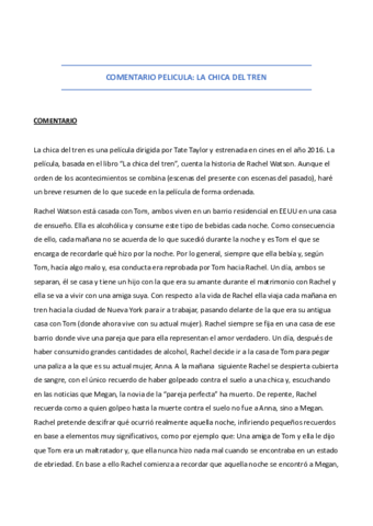 COMETARIO-PELICULA-la-chica-del-tren.pdf